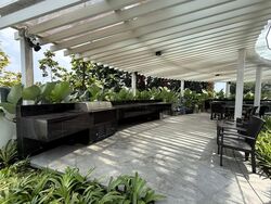368 Thomson (D11), Condominium #600308281